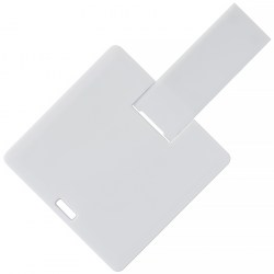 no-brand-s1032-c