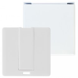 no-brand-s1032-d