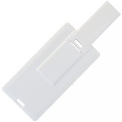 no-brand-s1033-b