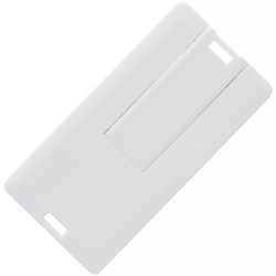 no-brand-s1033-c