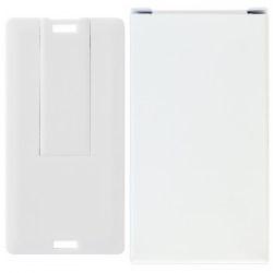 no-brand-s1033-d