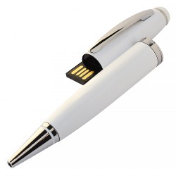 no-brand-s1122-1-c