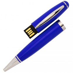 no-brand-s1122-3-a