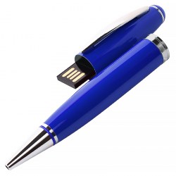 no-brand-s1122-3-c