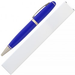 no-brand-s1122-3-d