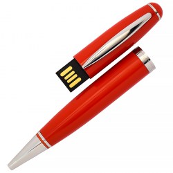no-brand-s1122-4-a