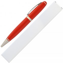no-brand-s1122-4-d