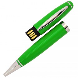 no-brand-s1122-5-a