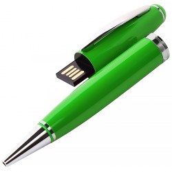 no-brand-s1122-5-c
