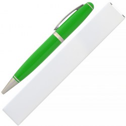 no-brand-s1122-5-d