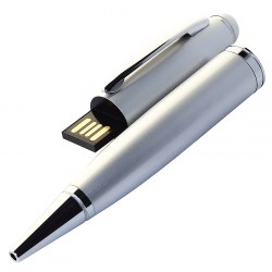 no-brand-s1122-6-c