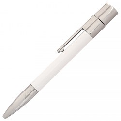 no-brand-s1133-1-c