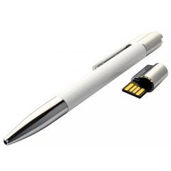 no-brand-s1133-1-d
