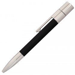 no-brand-s1133-2-b
