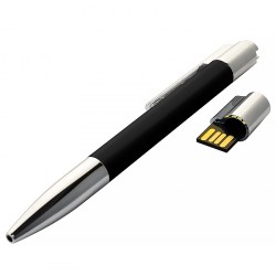 no-brand-s1133-2-c