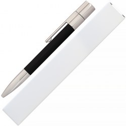 no-brand-s1133-2-d