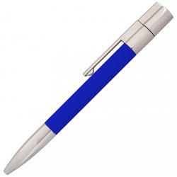 no-brand-s1133-3-b