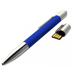 no-brand-s1133-3-c