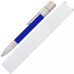 no-brand-s1133-3-d