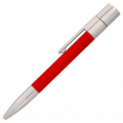 no-brand-s1133-4-b
