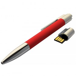 no-brand-s1133-4-c