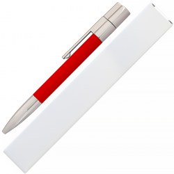 no-brand-s1133-4-d