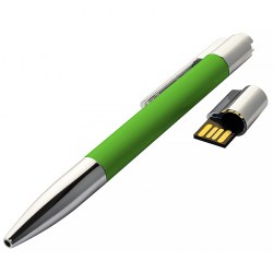 no-brand-s1133-5-c