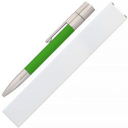no-brand-s1133-5-d