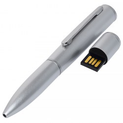 no-brand-s1134-1-c