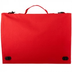 no-brand-santa-11960200-b