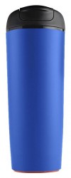 no-brand-smart-505-3-b