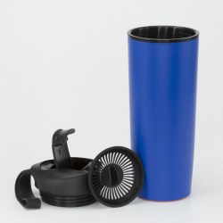 no-brand-smart-505-3-f