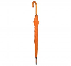 no-brand-snap-500-03-b