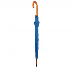 no-brand-snap-500-05-b