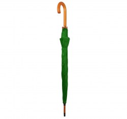 no-brand-snap-500-06-b