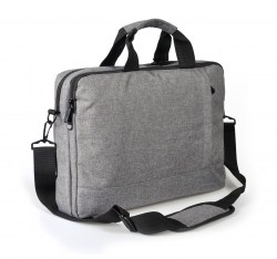 no-brand-style-3013-10-a