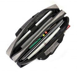 no-brand-style-3013-10-c
