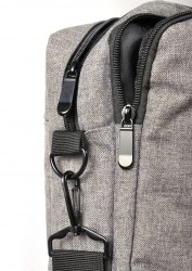 no-brand-style-3013-10-d
