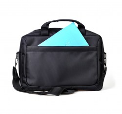 no-brand-style-3015-08-b