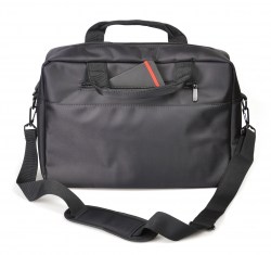 no-brand-style-3015-08-c