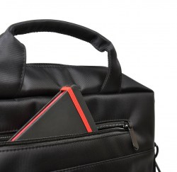 no-brand-style-3015-08-d