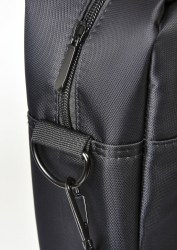 no-brand-style-3015-08-f