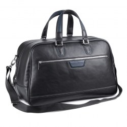 no-brand-trinity-4001-08-a