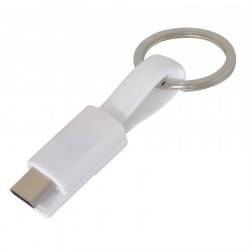 no-brand-uc06-c