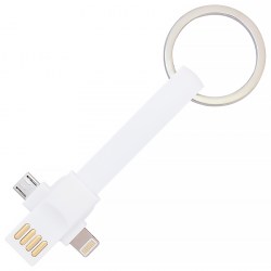 no-brand-uc07-b