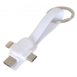 no-brand-uc07-c