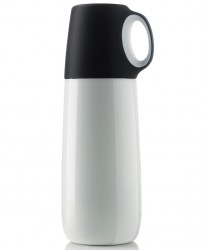 no-brand-uma-2600-01-a