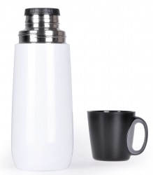 no-brand-uma-2600-01-b