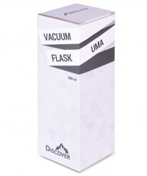 no-brand-uma-2600-01-c