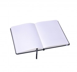 paperbook-canvas-1210-06-b